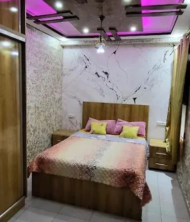 Appartement Miftah Sahel Anza Beach Agadir Extérieur photo